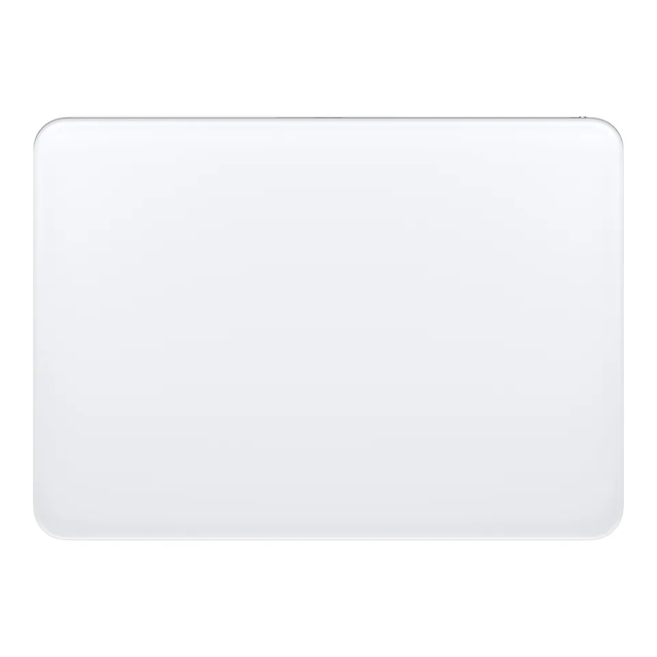 Apple Magic Trackpad MK2D3 Silver 2021 — фото 2