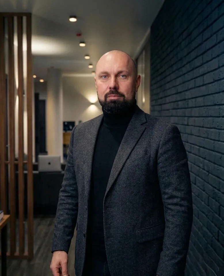 Виклик на допит — підготовка та участь адвоката — фото 1