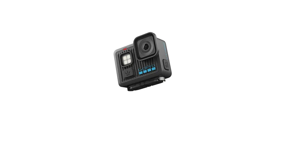 GoPro LIT HERO (chdhf-132-AT) — фото 2