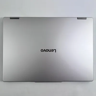 Lenovo Yoga 7 2-in-1 16AKP10 16" Сенсорний, сенсорний екран