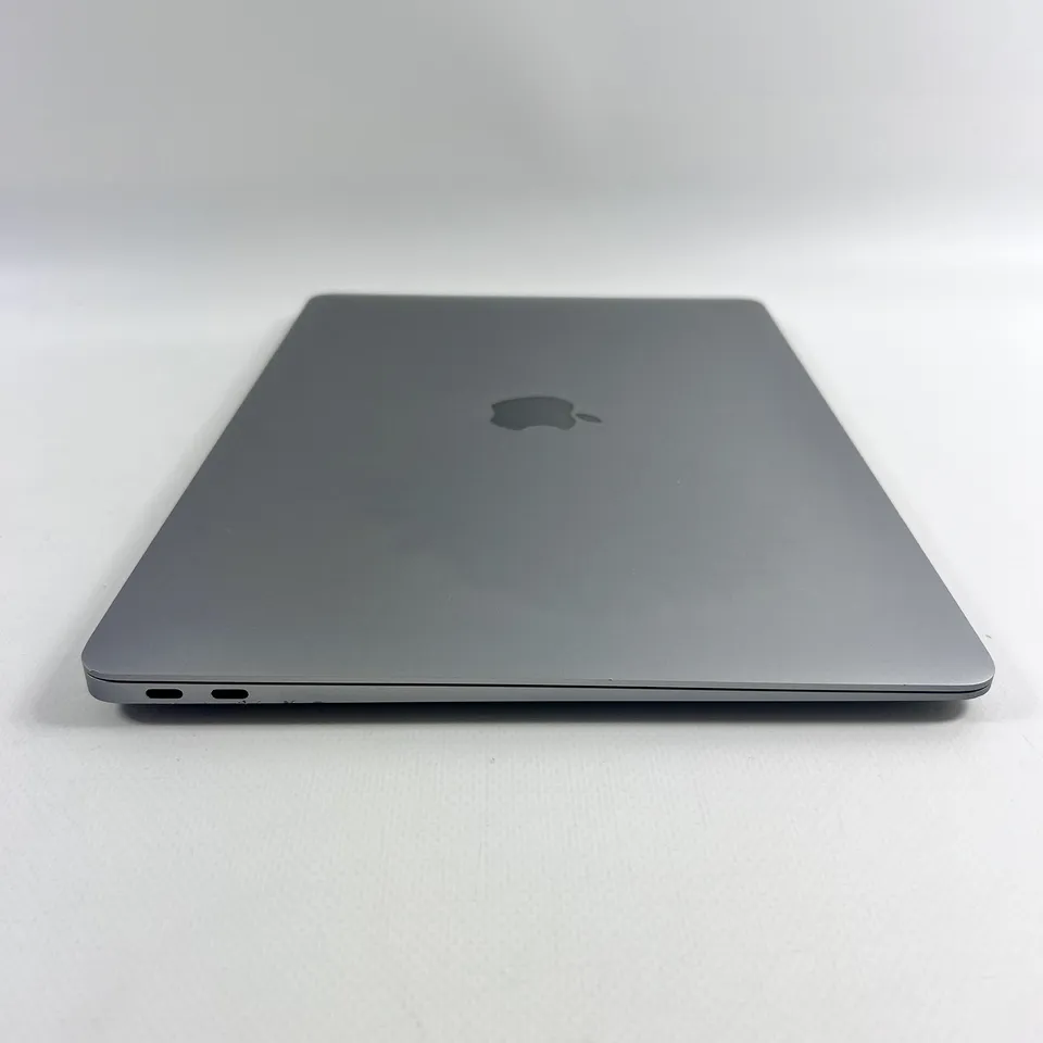 MacBook Air 13 2020 M1/8/256 Space Gray 8CPU 7GPU, батарея 94% — фото 3