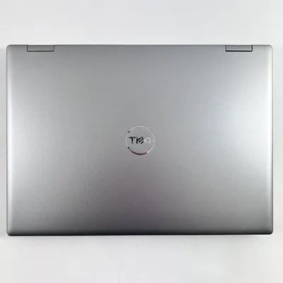 Dell Precision 16 7670