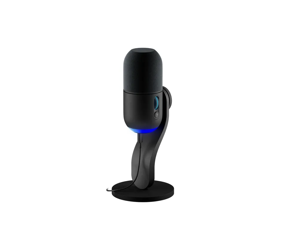 Logitech Yeti GX — фото 3