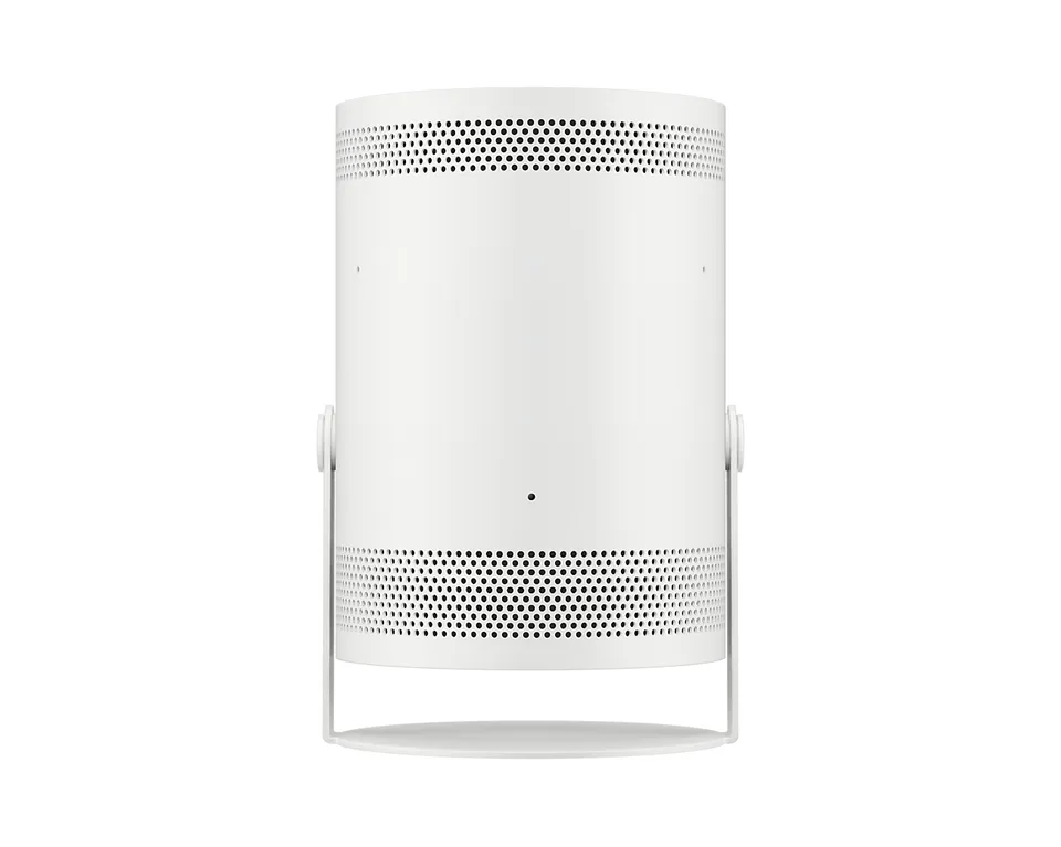 Проектор Samsung SP-LSP3BLA — фото 2