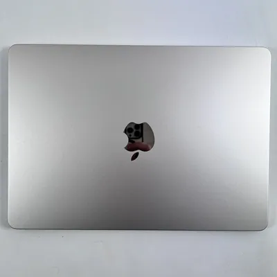 MacBook Air 13 2026 M5/24/1TB Starlight 10CPU 10GPU MDHD4