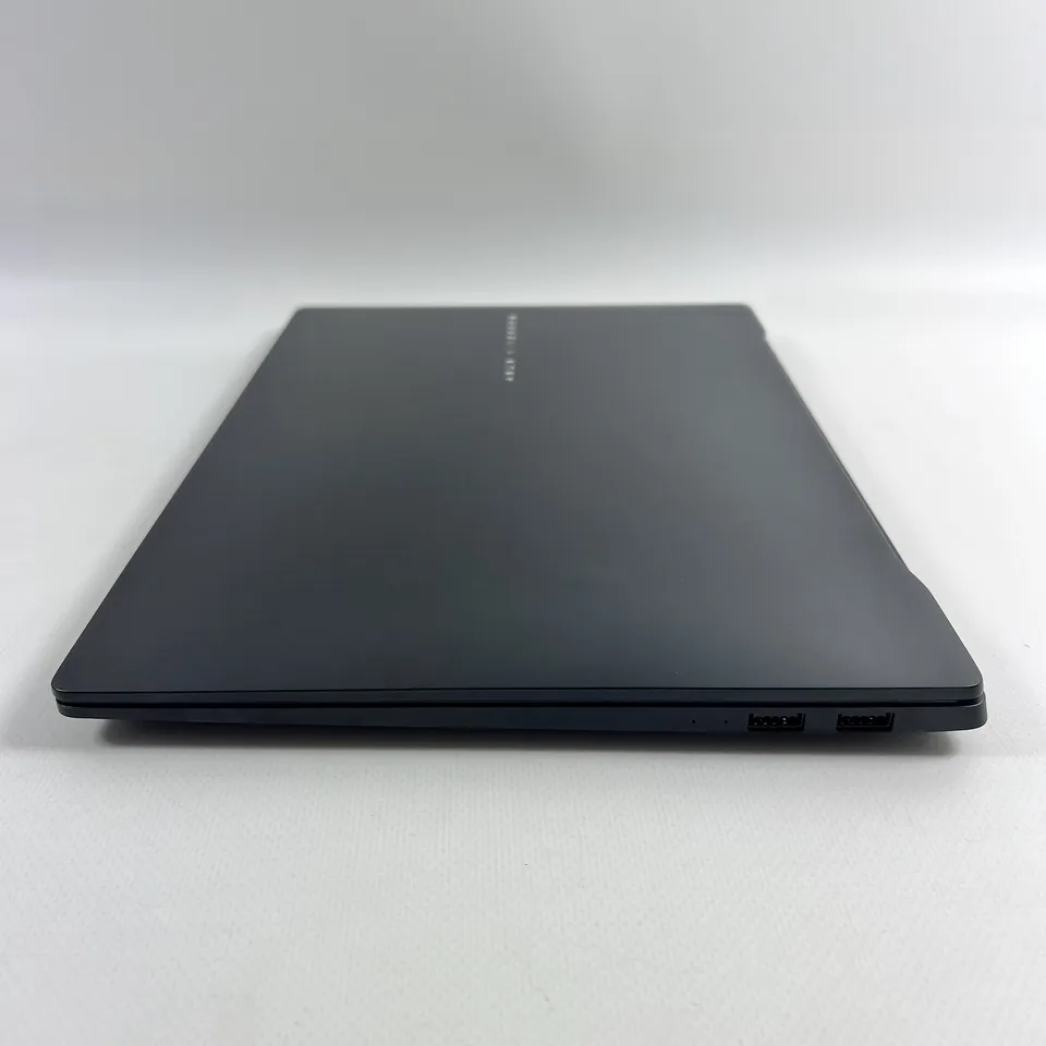 ASUS Vivobook S14 — фото 5