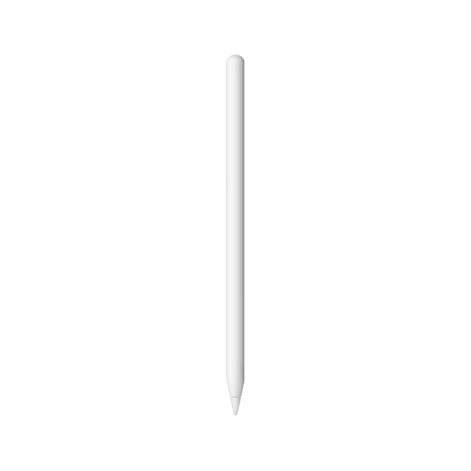Apple Pencil 2nd Generation (MXN43) — фото 2