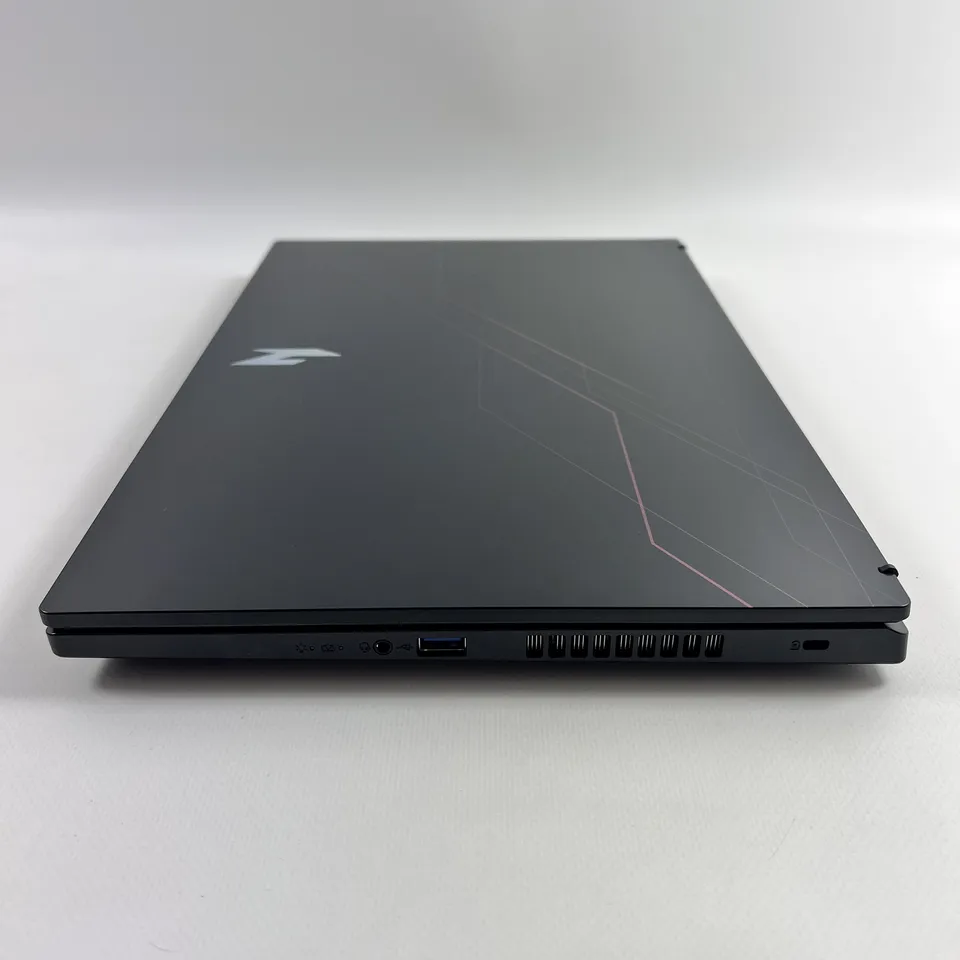 Acer Nitro V 15 15.6" — фото 3