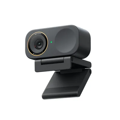 Insta360 Link 2C Pro (cinsabpb)