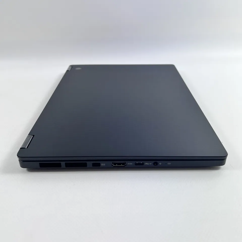 ASUS ProArt PX13 3K OLED 2-in-1 Cенсорний — фото 3