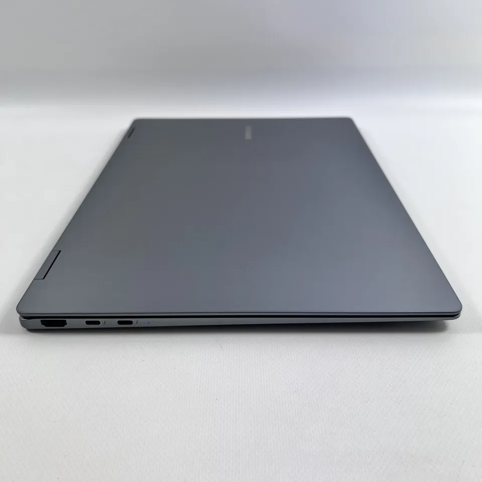 Samsung Galaxy Book5 Pro 360 16" — фото 3