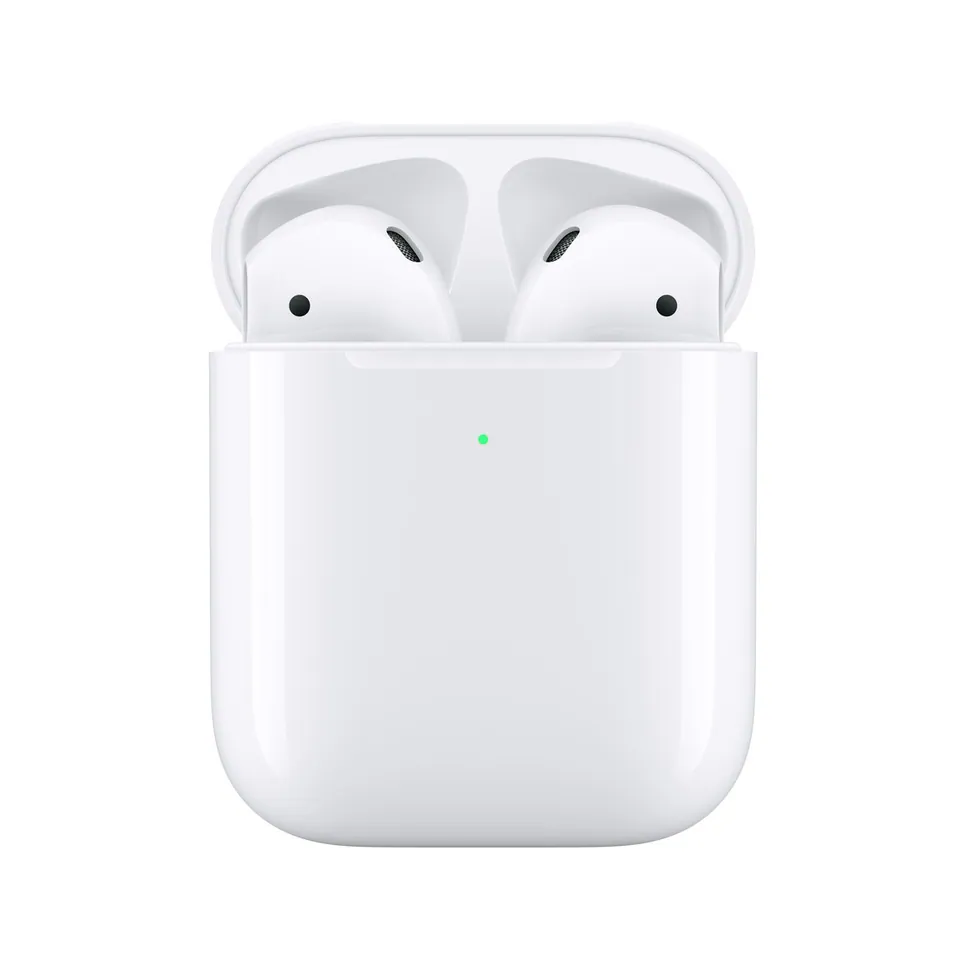 AirPods 2 MRXJ2 — фото 1