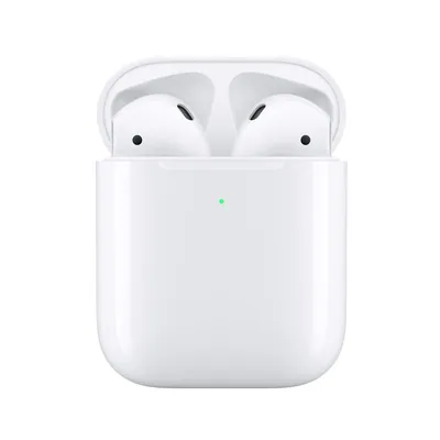 AirPods 2 MRXJ2