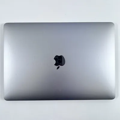 MacBook Pro 13 2020 i5-2,0/16/512 Space Gray, батарея 85%