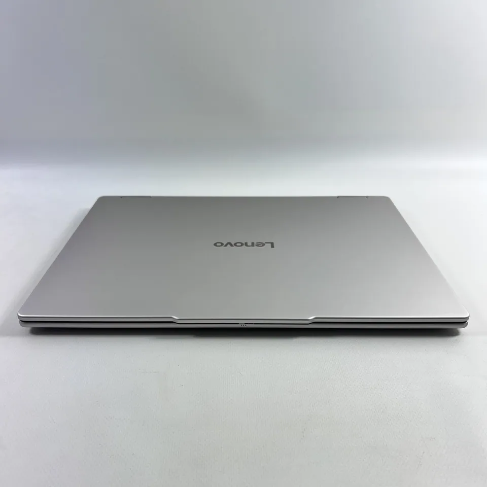 Lenovo Yoga 7 2-in-1 16AKP10 16" Сенсорний, сенсорний екран — фото 2