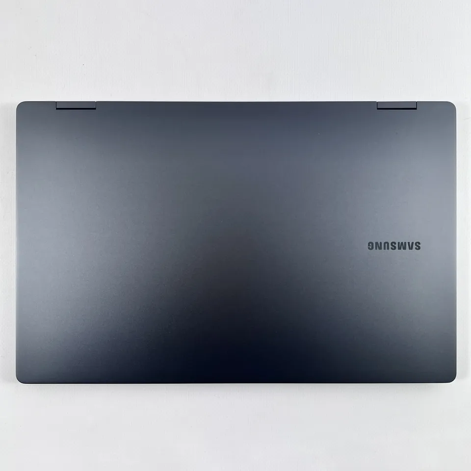 Samsung Galaxy Book3 360 — фото 1