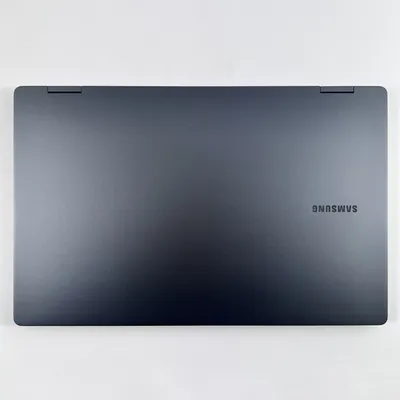 Samsung Galaxy Book3 360