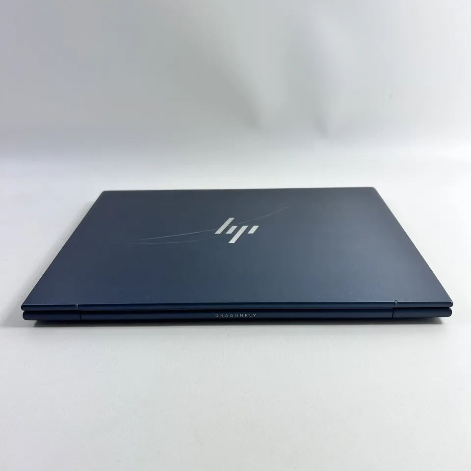 HP Elite Dragonfly G4 13.5 cенсорний — фото 4
