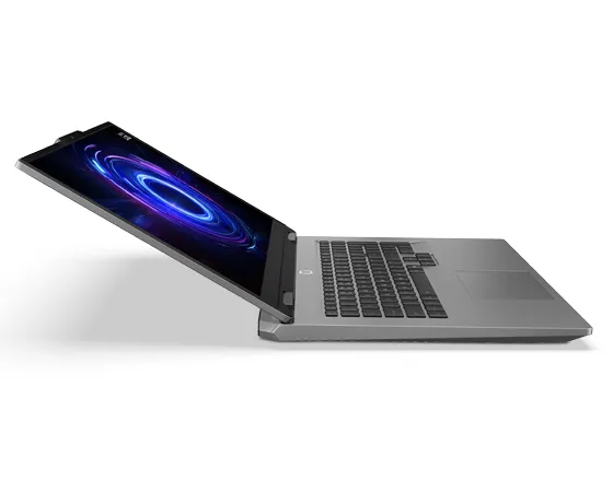 Lenovo LOQ 17IRX10 (83JH00EYGE) — фото 3