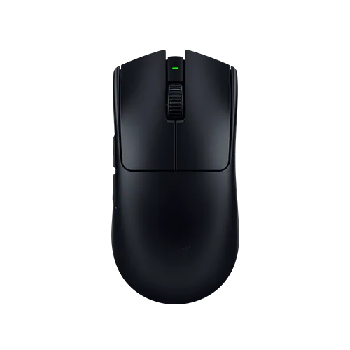 Миша Razer Viper V3 PRO Wireless Black (RZ01-05120100-R3G1) — фото 1