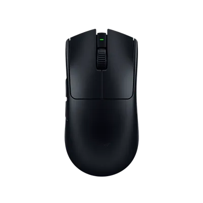 Миша Razer Viper V3 PRO Wireless Black (RZ01-05120100-R3G1)