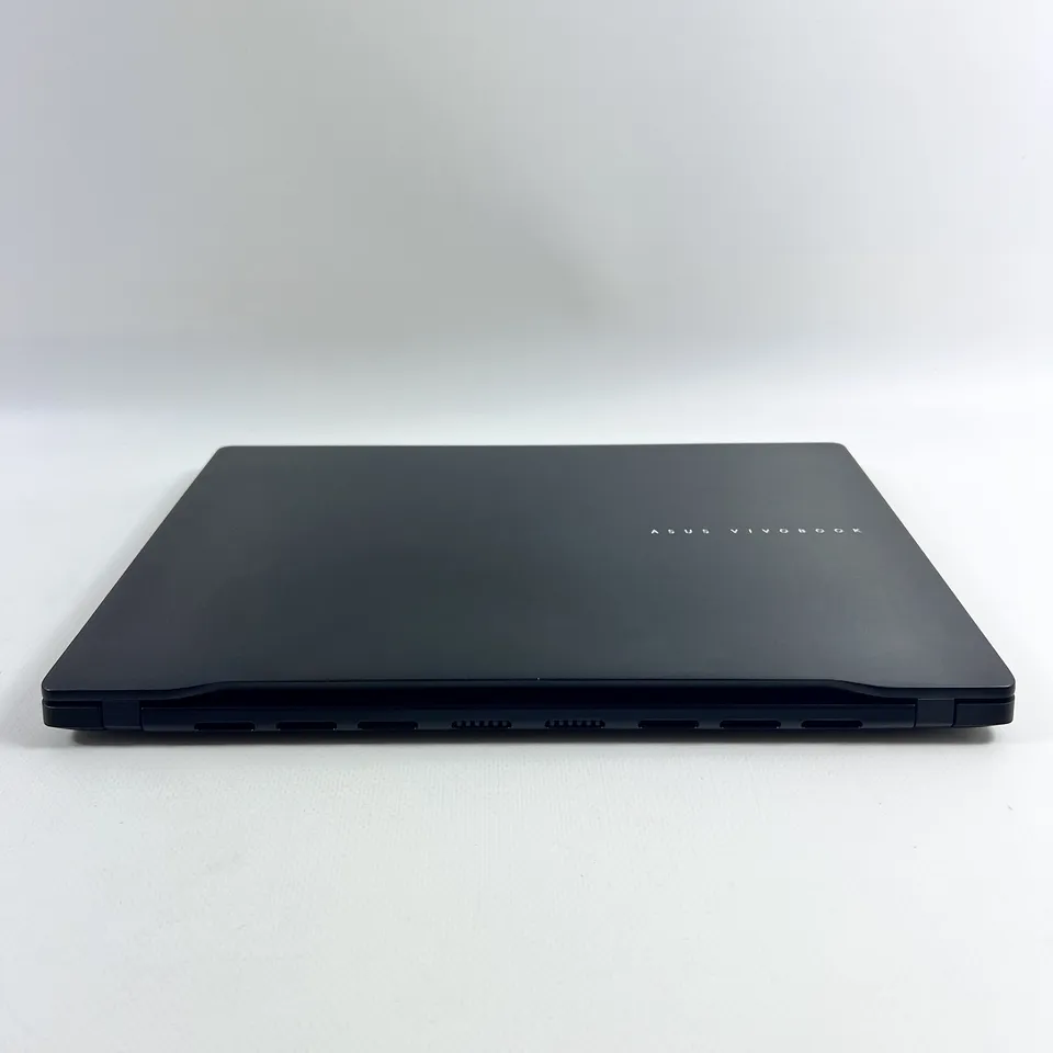 ASUS Vivobook S14 — фото 4