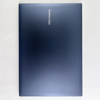 ASUS Vivobook 18