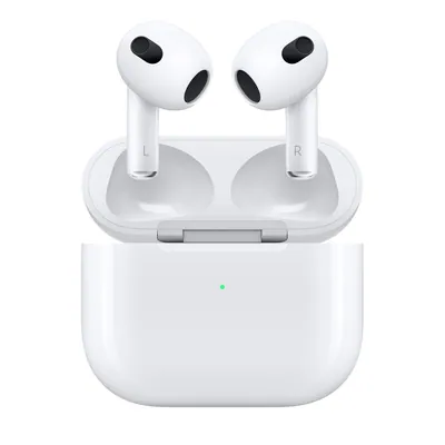 AirPods 3 MPNY3