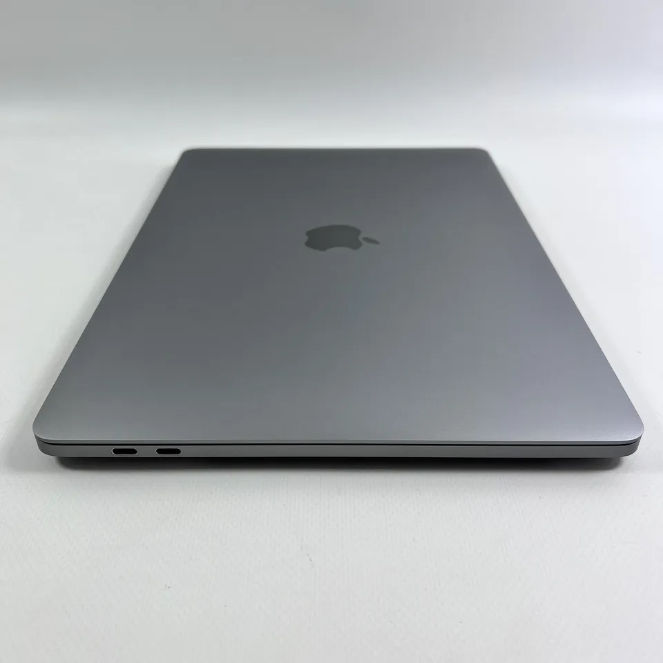 MacBook Pro 13 2020 i7-2,3/16/512 Space gray, батарея 81% — фото 3