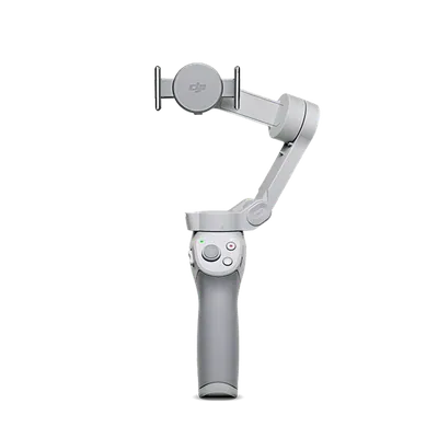 DJI Osmo Mobile 4