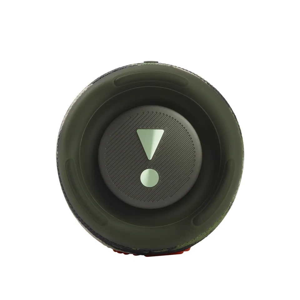 JBL Charge 5 Camo — фото 3