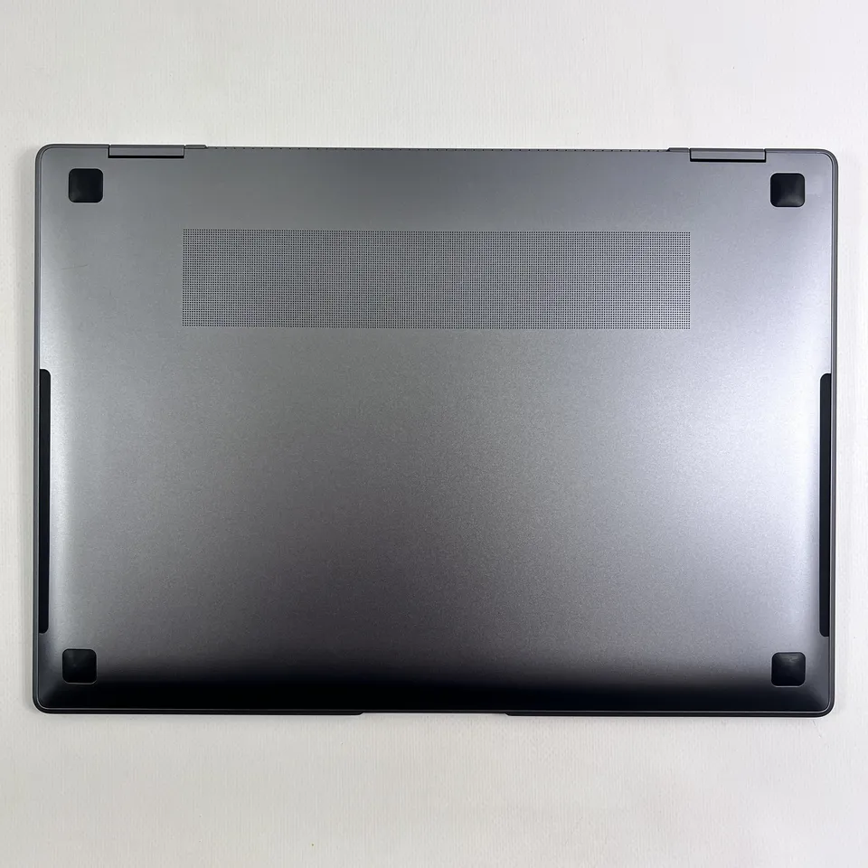 Samsung Galaxy Book5 Pro 360 16" — фото 6
