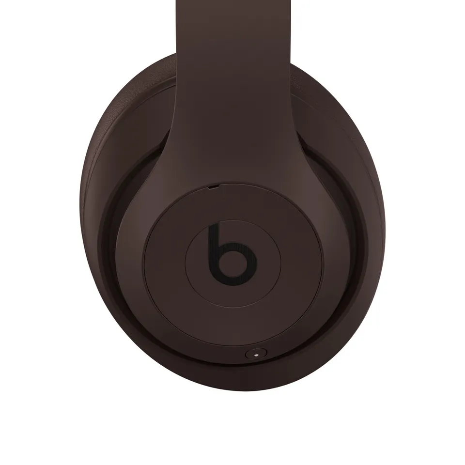 Beats Studio Pro Deep Brown (MQTT3) — фото 3