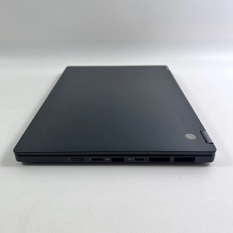 ASUS ProArt PX13 3K OLED 2-in-1 Cенсорний — фото 5