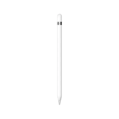 Apple Pencil 1st Generanion (MQLY3/MYQW3)