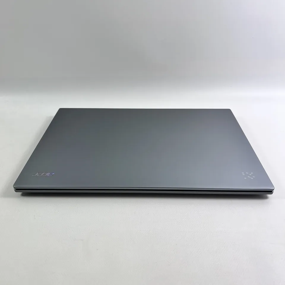 Acer Aspire 16 AI Cенсорний — фото 2