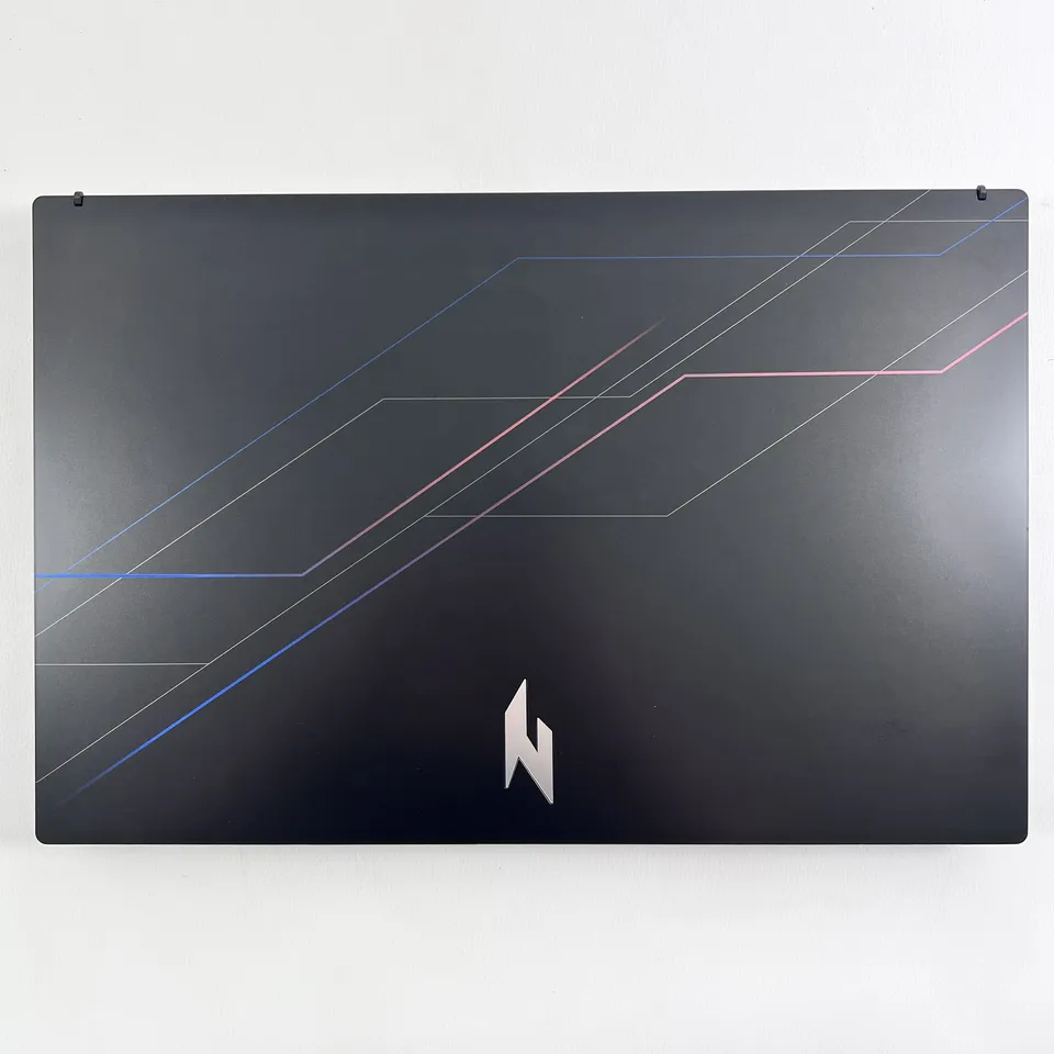 Acer Nitro V 15 15.6" — фото 1