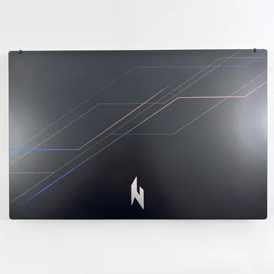 Acer Nitro V 15 15.6"