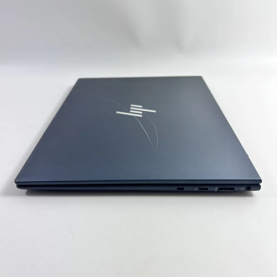 HP Elite Dragonfly G4 13.5 cенсорний — фото 5
