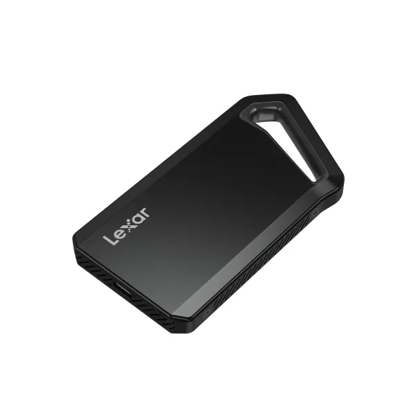 SSD Lexar Professional SL600 2 TB (LSL600X002T-rnbng) — фото 2