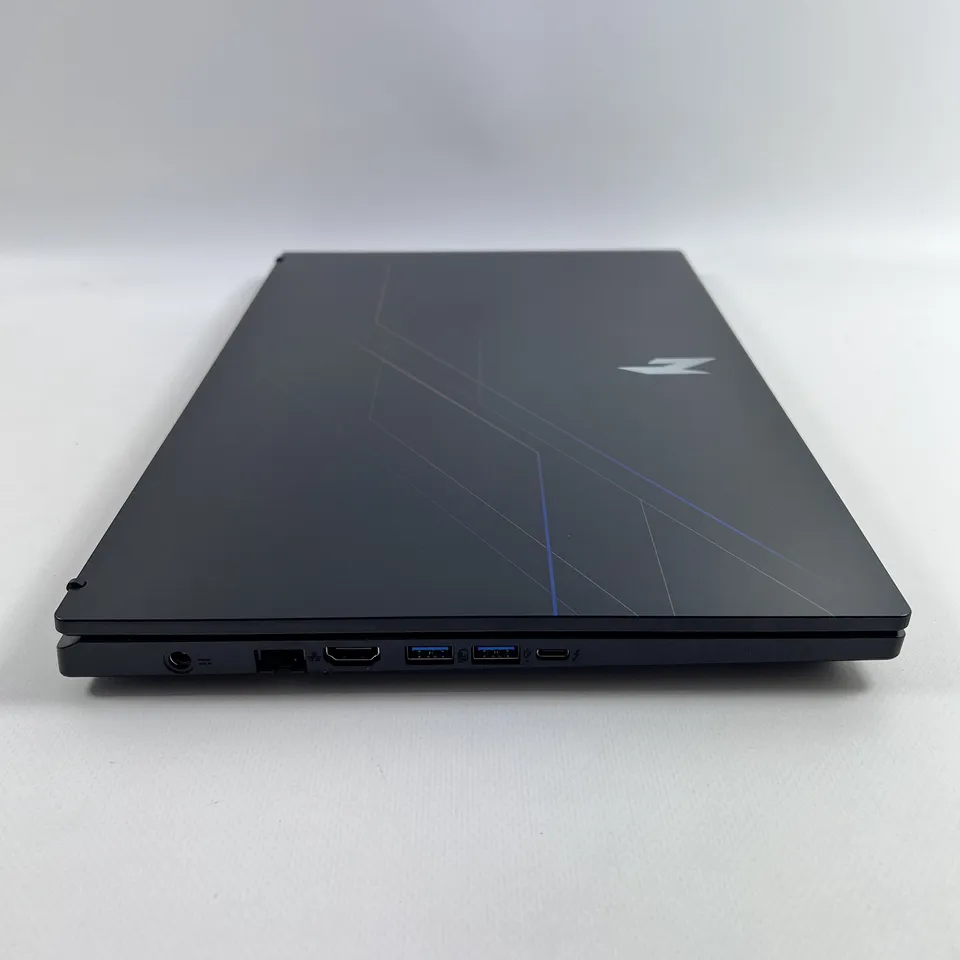 Acer Nitro V 15 15.6" — фото 2