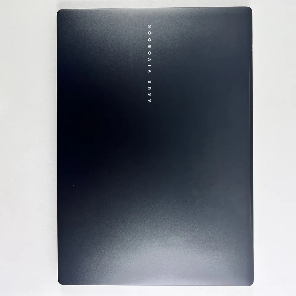 ASUS Vivobook S14 — фото 1