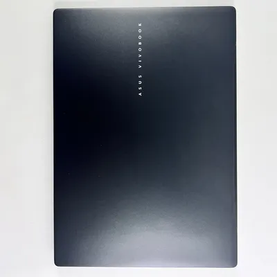 ASUS Vivobook S14