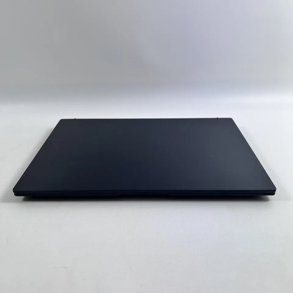 ASUS Zenbook 14 OLED Cенсорний — фото 2