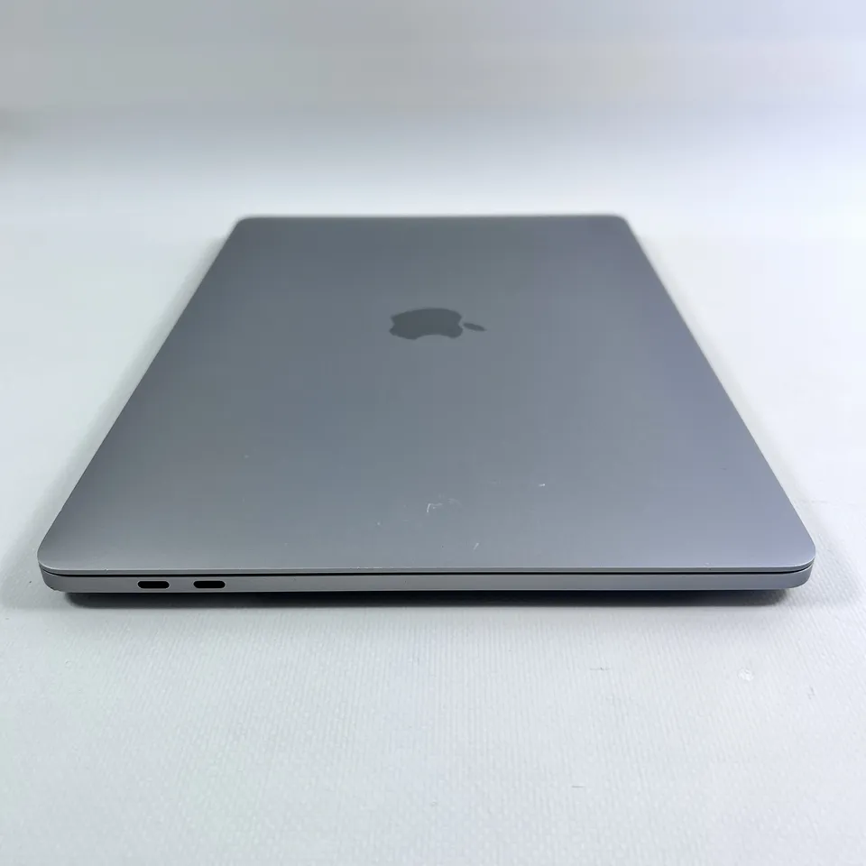 MacBook Pro 13 2020 i5-2,0/16/512 Space Gray, батарея 85% — фото 3