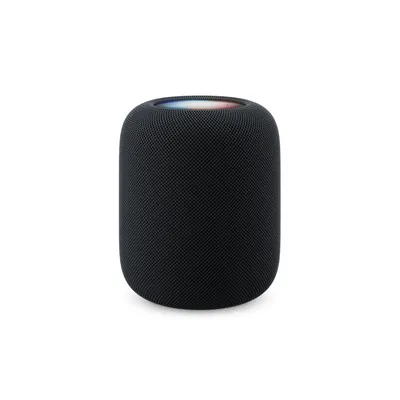Apple HomePod 2 Midnight (MQJ73LL/A) (MDEW4LL/A)