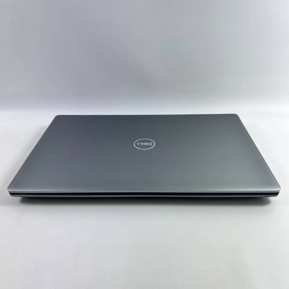 Dell Precision 7760 17.3" — фото 2