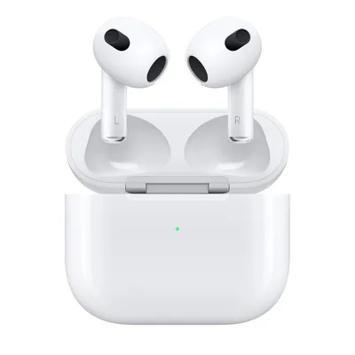 Airpods 3 MME73