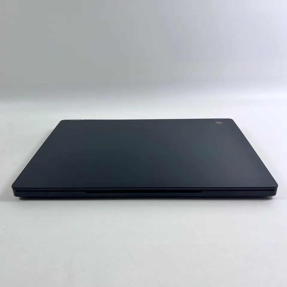 ASUS ProArt PX13 3K OLED 2-in-1 Cенсорний — фото 2