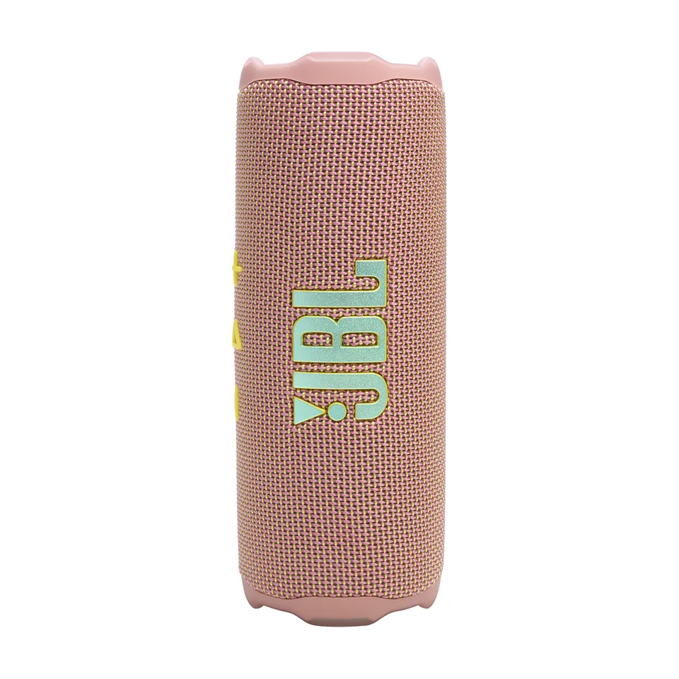 JBL Flip 7 Pink jblflip7PINK — фото 1
